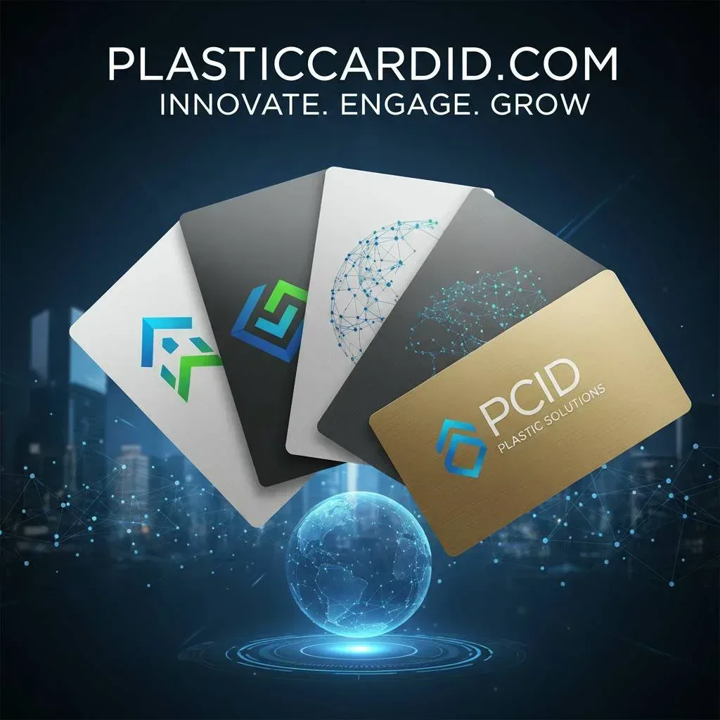 Solutions for Brand Growth