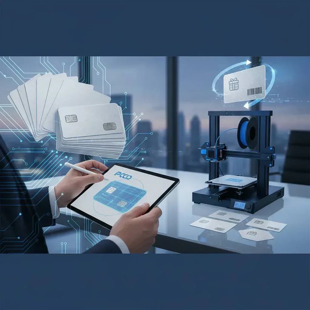 Design Consultation and Rapid Prototyping