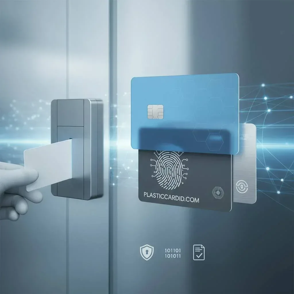 Security, Encoding & Compliance