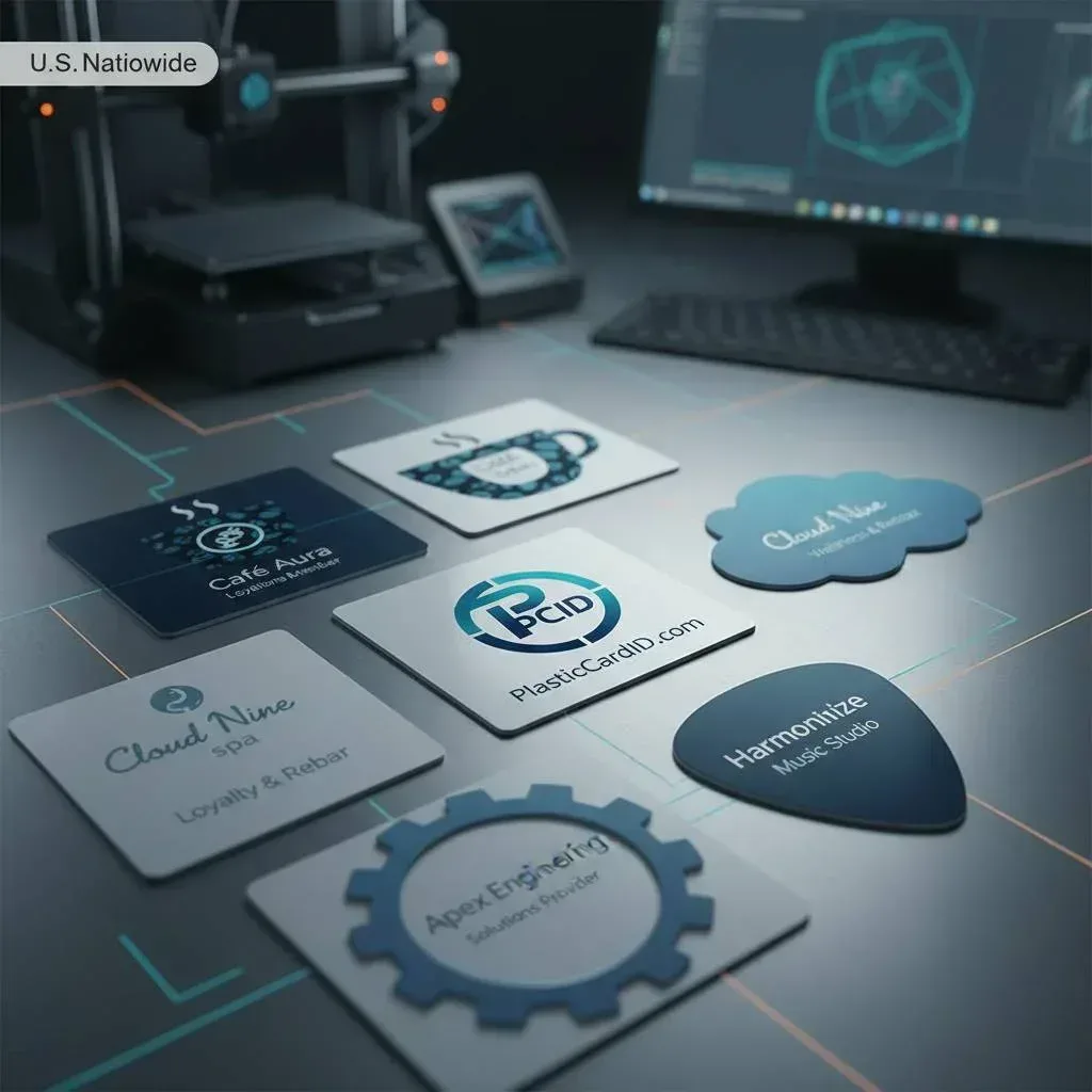 Design Consultation and Rapid Prototyping