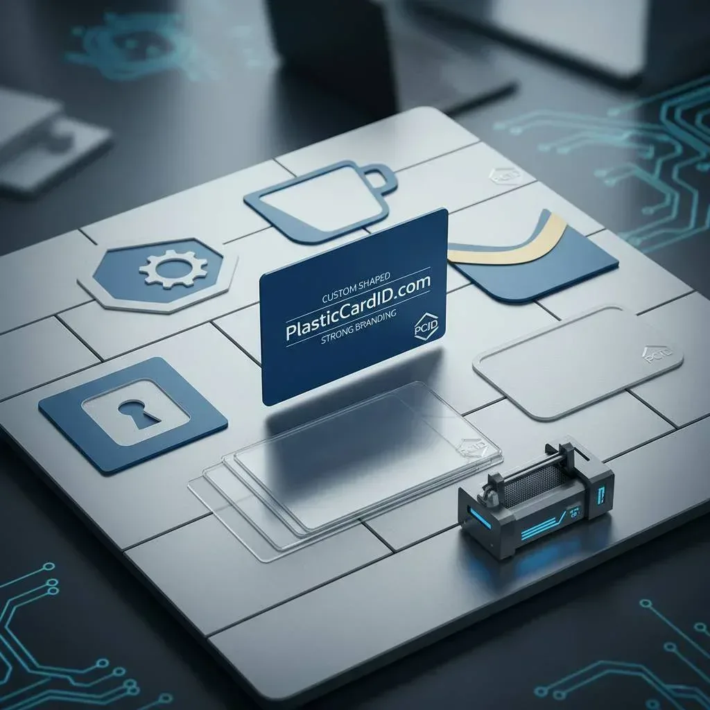 Specialty Materials and Advanced Technology