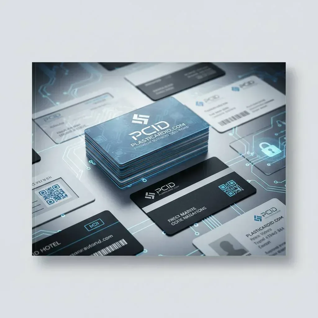 Security, Access, and Identity Solutions