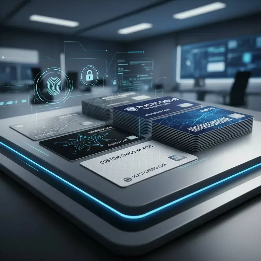 Security & Technology