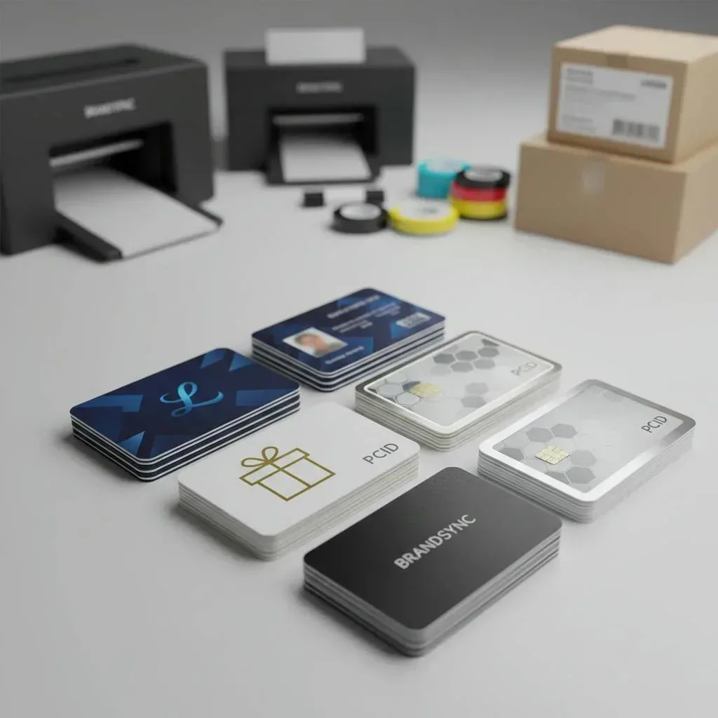 Product Capabilities