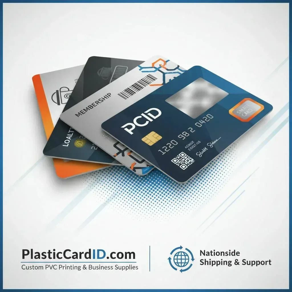 Marketing Impact & Case Studies